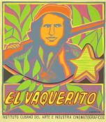 Biblioteca Nacional de Cuba