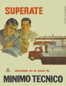 Biblioteca Nacional de Cuba