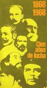 Biblioteca Nacional de Cuba