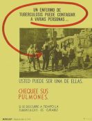 Biblioteca Nacional de Cuba