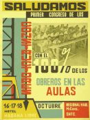 Biblioteca Nacional de Cuba