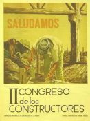 Biblioteca Nacional de Cuba