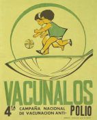 Biblioteca Nacional de Cuba