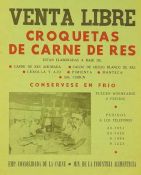 Biblioteca Nacional de Cuba