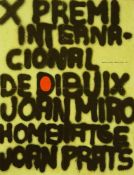 Biblioteca Nacional de Cuba