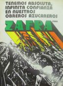 Biblioteca Nacional de Cuba