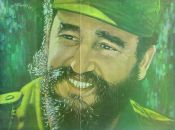 Biblioteca Nacional de Cuba