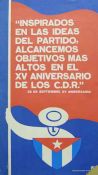 Biblioteca Nacional de Cuba
