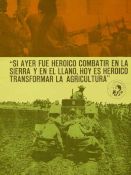 Biblioteca Nacional de Cuba