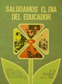 Biblioteca Nacional de Cuba