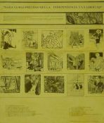 Biblioteca Nacional de Cuba