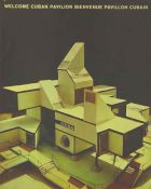 Biblioteca Nacional de Cuba