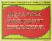 Biblioteca Nacional de Cuba