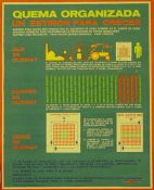 Biblioteca Nacional de Cuba