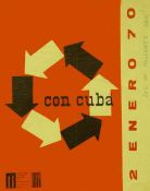 Biblioteca Nacional de Cuba