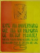 Biblioteca Nacional de Cuba
