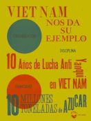 Biblioteca Nacional de Cuba