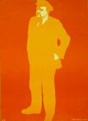 Biblioteca Nacional de Cuba