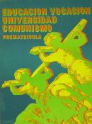 Biblioteca Nacional de Cuba