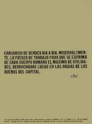 Biblioteca Nacional de Cuba