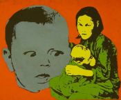 Biblioteca Nacional de Cuba