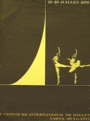 Biblioteca Nacional de Cuba