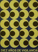 Biblioteca Nacional de Cuba