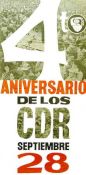 Biblioteca Nacional de Cuba