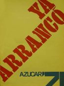 Biblioteca Nacional de Cuba