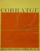 Biblioteca Nacional de Cuba