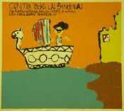 Biblioteca Nacional de Cuba