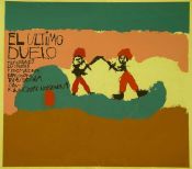 Biblioteca Nacional de Cuba