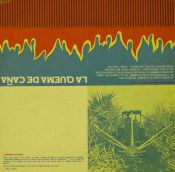 Biblioteca Nacional de Cuba