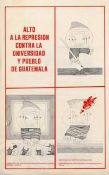 Biblioteca Nacional de Cuba