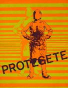 Biblioteca Nacional de Cuba