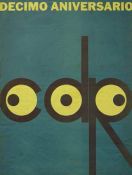 Biblioteca Nacional de Cuba