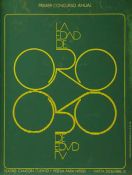 Biblioteca Nacional de Cuba