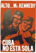 Biblioteca Nacional de Cuba