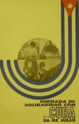 Biblioteca Nacional de Cuba