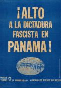 Biblioteca Nacional de Cuba