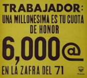 Biblioteca Nacional de Cuba