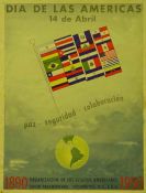 Biblioteca Nacional de Cuba