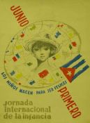 Biblioteca Nacional de Cuba