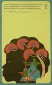 Biblioteca Nacional de Cuba