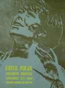 Biblioteca Nacional de Cuba