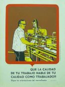 Biblioteca Nacional de Cuba