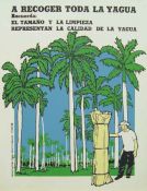 Biblioteca Nacional de Cuba