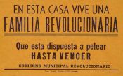 Biblioteca Nacional de Cuba