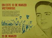 Biblioteca Nacional de Cuba