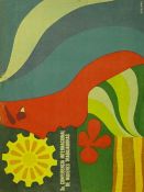 Biblioteca Nacional de Cuba